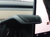 Tesla Model Y (2023) Long Range AWD 79kWh, SoH 91% - náhled 13