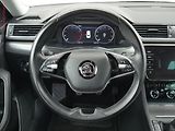 Škoda Superb (2022) 1.5 TSi, Style, LED, navi - náhled 11