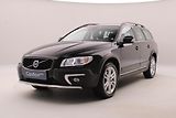 Volvo XC70 D4 AWD SUMMUM AUT CZ - náhled 1