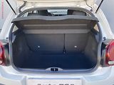 Citroën C3 (2022) 1.2, Feel, navi - náhled 7