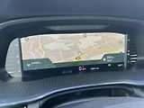 Škoda Octavia (2021) 1.5TSI 110kW STYLE 1MAJITEL ČR - náhled 14