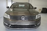 Volkswagen Passat (2012) 3.6 FSi 4x4 DSG ALCANTARA - náhled 2