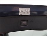Ford Edge (2017) Sport 2.0 Bi-TDCI, 4X4 - náhled 22