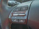 Hyundai Kona (2018) 1.0T-GDi, 1.maj,ČR, Navigace - náhled 13