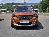 Peugeot 2008 (2022) 1.2 PT 100 ALLURE PACK MAN6 - náhled 8