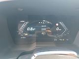 KGM Korando 1.5T, SMART,2WD, MT, SKLADEM - náhled 21