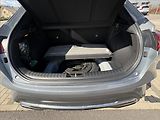Kia XCeed (2025) 1,6   T-GDI 7DCT EXCLUSIVE - náhled 23