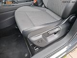 Volkswagen Tayron (2025) 1.5 TSI,110kW,DSG,LED MATRIX - náhled 19