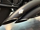 Harley-Davidson FXFBS Softail Fat Bob 114cui Custom - náhled 11