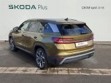 Škoda Kodiaq (2024) Exclusive Selection 2,0 tdi 14 - náhled 45