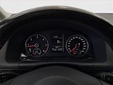 Volkswagen Touran (2011) 1.6 TDI, 7 míst, Serv.kniha - náhled 11