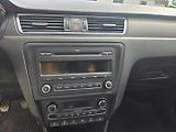 Škoda Rapid (2013) 1.2 TSI Serviska, TOP - náhled 12
