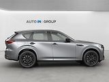 Mazda CX-60 (2025) e-SKYACTIV D Homura - náhled 7