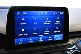 Ford Kuga (2023) 2.5 ST-LINE X LED ACC VIRTUAL - náhled 22