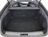 Peugeot 508 (2019) 1.6 PureTech, Automat - náhled 20