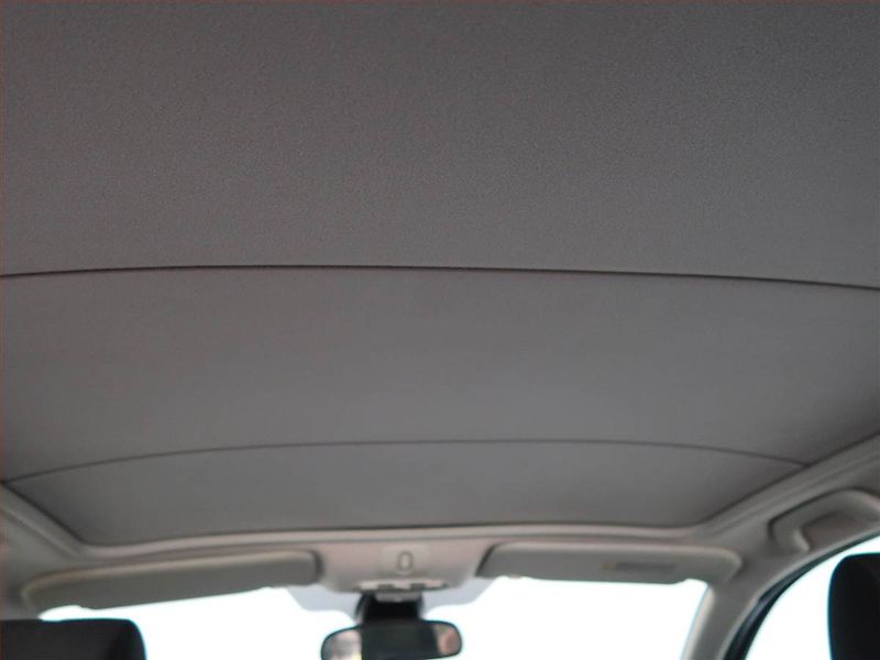 Nissan Qashqai (2008) 2.0 dCi, nová STK, pěkný stav - fotka 17 z 17