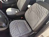 Škoda Roomster (2008) 1.9TDi, ČR, AC, výhřev sed - náhled 9
