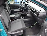 Citroën C3 (2021) 1.2 PureTech, Serv.kniha - náhled 8