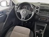 Volkswagen Tiguan (2012) 2.0 TDI, 4X4, Tempomat - náhled 7