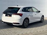 Škoda Scala (2026) Dynamic 6MP 1,0TSI - náhled 4