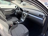 Volkswagen Passat 2.0 TDi, 103kw, alltrack - náhled 9