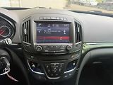 Opel Insignia (2015) 2.0CDTi, 120kw Původ ČR 4x4 - náhled 19