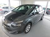 Citroën C4 Picasso (2016) 1.6HDI-88KW*PARK.S**NAVIG**ALU - náhled 1