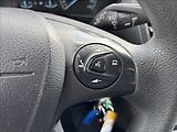 Ford Transit Connect 1,5 EcoBlue Trend 74kW - náhled 24