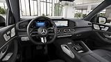 Mercedes-Benz GLE (2026) 450 d 4MATIC Edition 140 Years - náhled 10