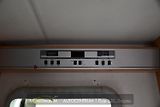 Fiat Ducato 2.8 i.D. BÜRSTNER - náhled 41