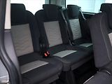 Ford Tourneo Custom 2,2 TDCI 114kW TITANIUM CZ 8Mí - náhled 14