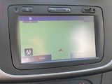 Dacia Sandero (2016) 0.9 TCe, Stepway, park. čidla - náhled 17