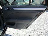 Škoda Superb Combi 2.0TDi 125kW Elegance - náhled 25