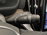 Volvo XC90 (2026) T8 AWD RECHARGE BRIGHT PLUS 7m - náhled 33