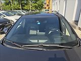 Mazda 6 2,5 Skyactiv G194 6AG Takumi P - náhled 46
