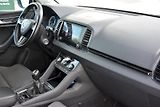 Škoda Karoq (2019) 1.5 TSI 110 kW Style EXTRA - náhled 17