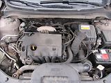 Kia Ceed 1,4 LPG Combi 80KW - náhled 27