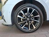 Škoda Fabia (2025) Monte Carlo DSG 1,0TSi 85kW - náhled 35