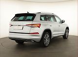 Škoda Kodiaq (2023) 2.0 TDI - náhled 4
