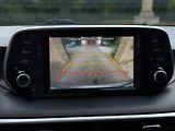 Hyundai Tucson (2021) 1.6D 4x4 1.MAJIT. ČR DPH TAŽNÉ - náhled 12
