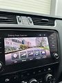 Škoda Octavia (2018) III FL SCOUT 2.0 TDI 135kW 4x4 - náhled 28