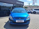Peugeot 307 1.4i/65kW - náhled 1