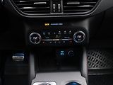 Ford Kuga 2,0 TDCi 140kW AWD ST Line X - náhled 24