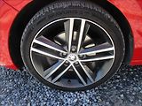 Škoda Rapid 1,4 TSI, DSG,NAVI,Spaceback, - náhled 28