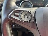 Opel Insignia 1,6 CDTi 100kW SPORTS TOURER - náhled 23