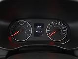 Dacia Sandero (2024) Stepway Extreme 1.0 TCe, LPG - náhled 9