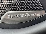 BMW M4 3,0 Competition M,390kw,xDrive - náhled 28