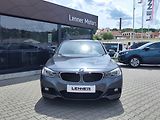BMW Řada 3 335d/230kW GT M-Paket ČR - náhled 1