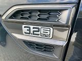 Ford Ranger (2017) 3.2TDCi Wildtrak! A/T! - náhled 28