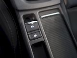 Škoda Octavia (2024) STYLE 2.0TDI 110KW - náhled 33